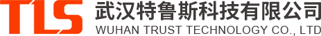武漢特魯斯科技有限公司