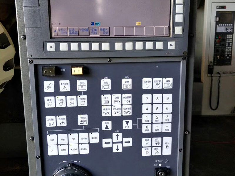 鉆攻機(jī)一般要求多高轉(zhuǎn)速？