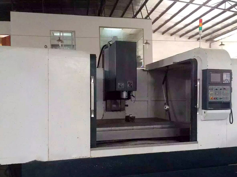 二手雕銑機(jī)好不好？使用性能！