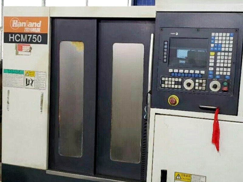 750的雕銑機(jī)大約多少錢(qián)一臺(tái)？廠(chǎng)家報(bào)價(jià)！