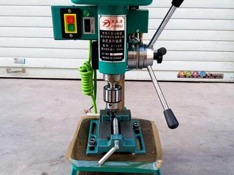 攻鉆兩用機(jī)皮帶用多長的比較好？