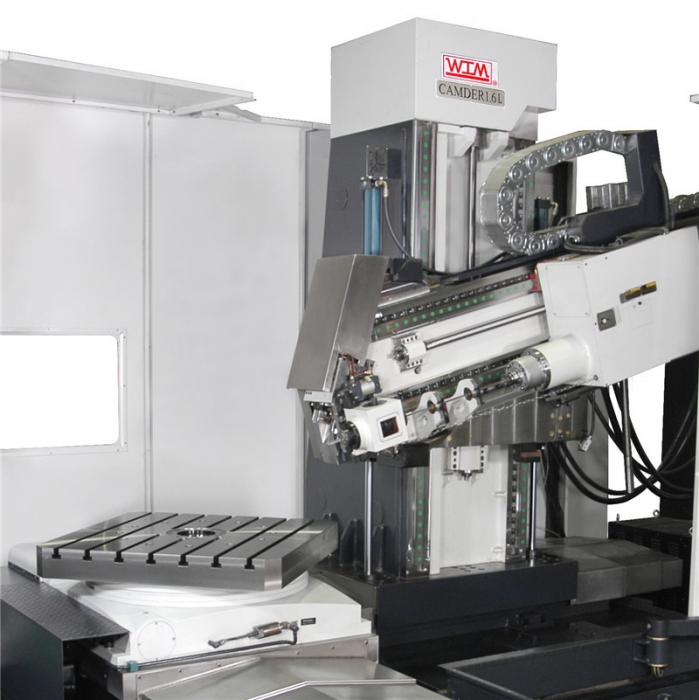 常見深孔鉆故障，以及如何解決深孔鉆故障