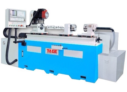 學(xué)深孔鉆好找工作嗎？有哪些資料介紹