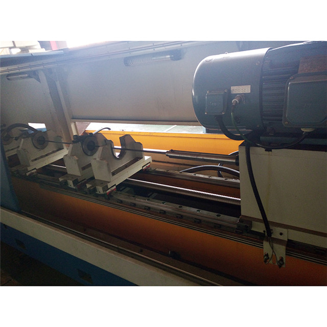 東莞數(shù)控深孔鉆編程 能夠判斷切削過程是否正常