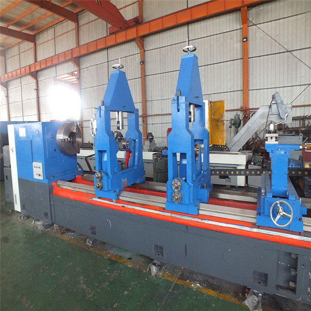 四軸深孔鉆那里有？專業(yè)的生產(chǎn)廠家專業(yè)的服務(wù)