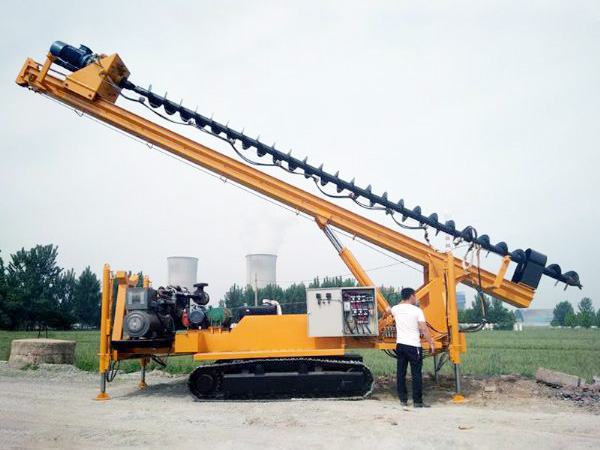 如何選擇螺旋鉆孔機(jī)？pcb鉆孔參數(shù)和程序的區(qū)別作用是什么？