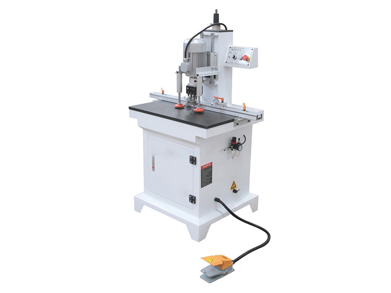 多頭鉸鏈鉆孔機(jī)規(guī)格樣式介紹!