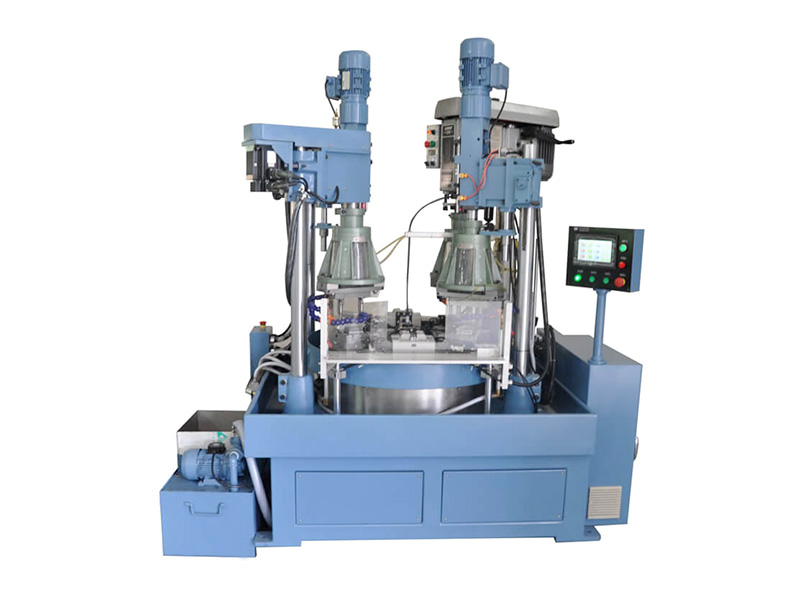 墻鉆孔機怎么換鉆頭？需要注意什么東西？