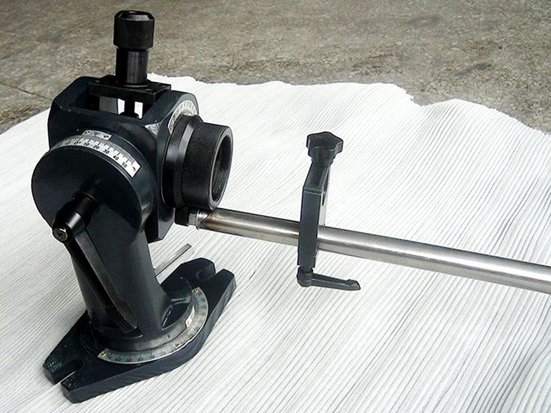 成都哪兒有招深孔鉆？招聘條件