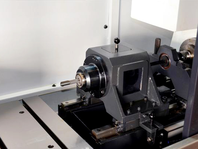 深孔鉆機(jī)床多少錢一臺(tái)??jī)r(jià)格介紹