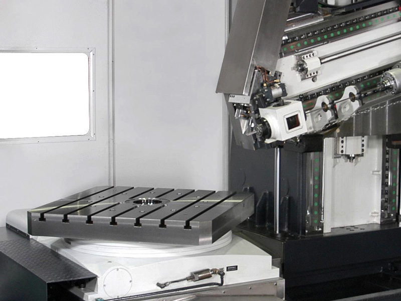 深孔鉆削為何產(chǎn)生偏移？