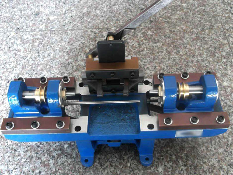 鉆孔機(jī)有幾種？主要有這四種分類！