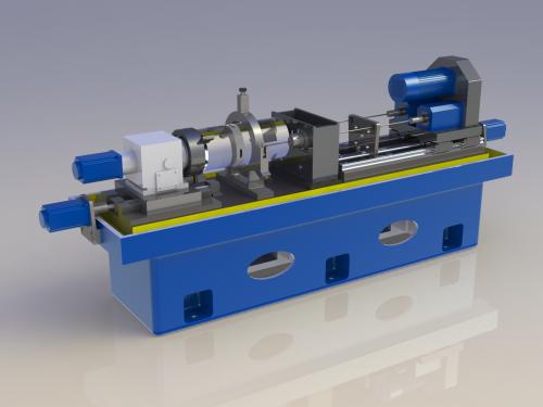 數(shù)控銑床按主軸位置怎么分類？銑削加工與鉆削加工計(jì)算公式