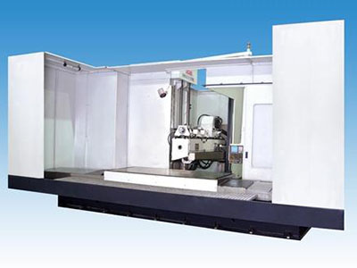 數(shù)控機(jī)床和大型機(jī)床具有生產(chǎn)和銷售增長(zhǎng)穩(wěn)定、盈利能力強(qiáng)的廣闊前景