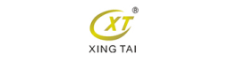 興泰金蔥粉